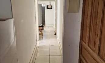 Imagem 7: Térreo 2dormitorios Vasco da Gama 858