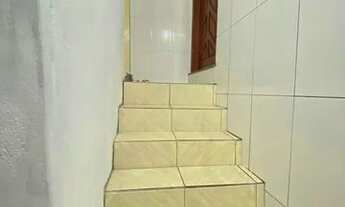 Imagem 7: Vendo Casa em condomínio com 5 dormitórios