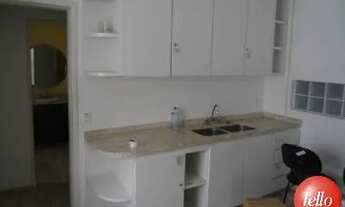 Imagem 5: São Paulo - Casa Comercial - Tatuapé