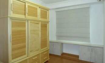 Imagem 11: Flamengo Apto 02 Quartos Ótima Localização - Senador Vergueiro