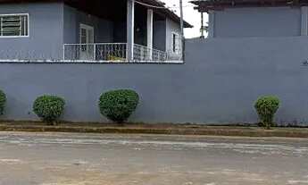 Imagem 6: Alojamento para Empresas a 5Km do Distrito Industrial de Betim/MG