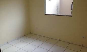 Imagem 7: Casa Seminário px UCDB bem localizada - "2 calções + aluguel do mês para alugar"