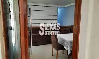 Imagem 3: EXCELENTE OPORTUNIDADE! - CASA DISPONÍVEL PARA LOCAÇÃO OU VENDA NO TATUAPÉ - FINS RESIDENC