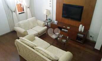 Imagem 7: Casa com 2 dormitórios à venda, 65 m² por R$ 295.000,00 - Lins de Vasconcelos - Rio de Jan