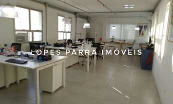 Imagem 2: Sala comercial para aluguel tem 70 metros quadrados em Jardim Paulista - São Paulo - SP