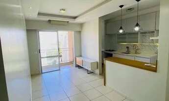 Imagem 7: Apartamento para venda possui 130 metros quadrados com 3 quartos