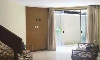 Imagem: Oportunidade Triplex 3 Suites Pé na Areia