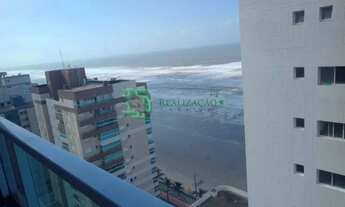 Imagem 7: APARTAMENTO ESPETACULAR NO CENTRO DE MONGAGUÁ - SP