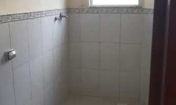 Imagem 4: Apartamento 2 quartos em Iguabinha