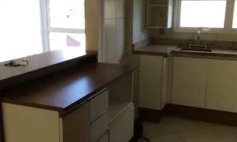 Imagem 4: Apartamento para Venda - 75.99m², 3 dormitórios, sendo 1 suites, 2 vagas - Cristal