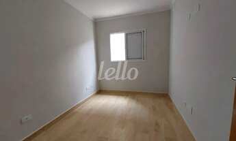 Imagem 6: São Paulo - Apartamento Padrão - Tucuruvi