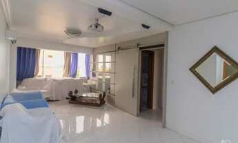 Imagem 6: SãO LEOPOLDO - Apartamento Padrão - Centro