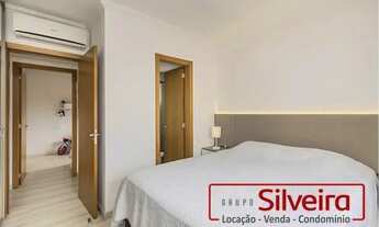 Imagem 3: PORTO ALEGRE - Apartamento Padrão - Higienópolis