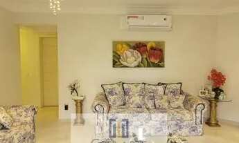 Imagem 3: Apartamento à venda no bairro Pitangueiras - Guarujá/SP