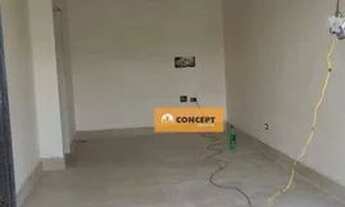 Imagem 6: Salão para alugar, 32 m² por R$ 2.000,00/mês - Caxangá - Suzano/SP