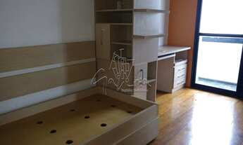 Imagem 3: Cobertura - Santo Antonio - São Caetano do Sul