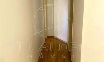 Imagem 6: Apartamento com 3 dormitórios à venda, 86 m² por R$ 750.000,00 - Perdizes - São Paulo/SP