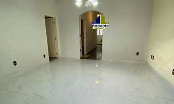 Imagem 2: Casa recém reformada Pouso Alegre