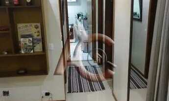 Imagem 4: Excelente apartamento de dois quartos em Olaria