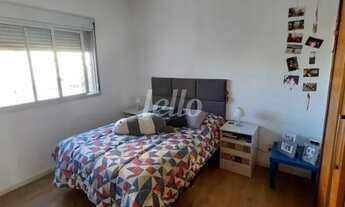 Imagem 7: São Paulo - Apartamento Padrão - Bela Vista