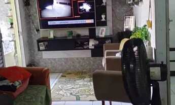 Imagem 2: 91.) Pedreira - Belém - Pará