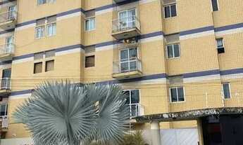 Imagem 3: Vendo apto 2 quartos