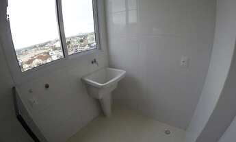 Imagem 4: APARTAMENTO BARATO NA PRAIA DO MORRO ( 2 QUARTOS SENDO 1 SUÍTE