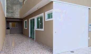 Imagem 4: Aluga-se casa no Setor de Mansões de Sobradinho (DF