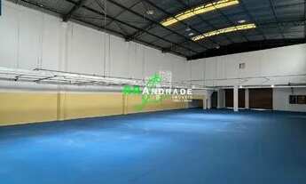 Imagem: Ponto Comercial para alugar no bairro Jardim