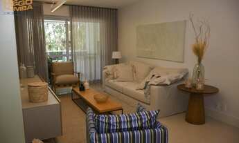 Imagem 3: Florianopolis - Apartamento Padrão - Cachoeira do Bom Jesus