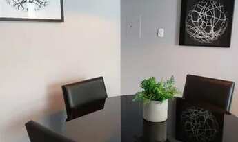 Imagem 3: Aluguel Apartamento Temporada Vista Mar - Balneário Camboriú