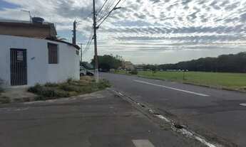 Imagem 2: Aluga-se Casa com 01 dorm. no Jd. Res. Firenze em Hortolândia - Ótimo preço