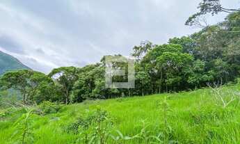 Imagem 4: Sítio em Sul do Rio - Santo Amaro da Imperatriz