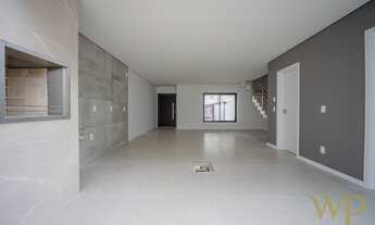 Imagem 6: JOINVILLE - Casa Padrão - América