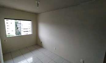 Imagem: Apartamento 1 Quarto Próx. Santa Clara