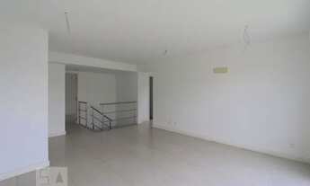 Imagem 7: Apartamento à Venda - Freguesia , 6 Quartos, 260 m2