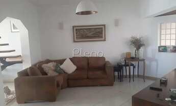 Imagem 5: Locação Casa com 4 dormitórios