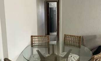 Imagem: Apartamento à venda em Penha com 50 m²