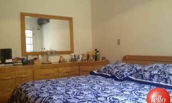 Imagem 7: São Paulo - Casa Comercial - Tatuapé