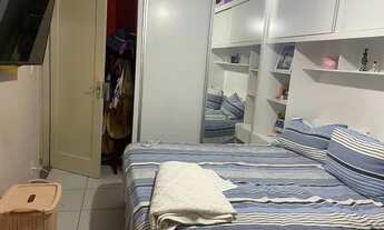 Imagem 3: Aparatemnto bem conservado!