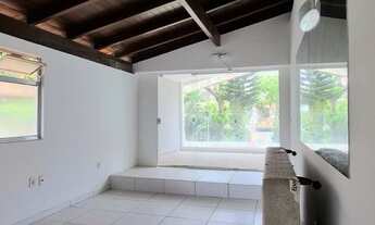 Imagem 4: Casa de condomínio para aluguel e venda com 700 metros quadrados com 5 quartos