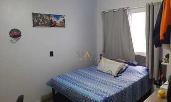 Imagem 6: Casa à venda, 190 m² por R$ 420.000,00 - Jardim Novo - Rio Claro/SP