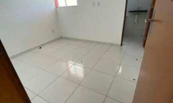 Imagem 3: Casa ? em Itabaiana PB