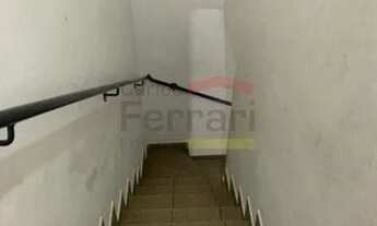 Imagem 7: Sobrado com 5 quartos - na Vila Sabrina / SP