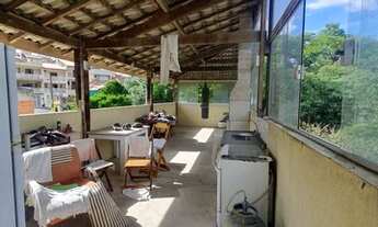 Imagem 2: Casa com 3 dorms, Parque Esmeralda, Barueri, Cod: 1276