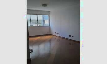 Imagem 4: Apartamento nos jardins, com 149m, com 3 quartos