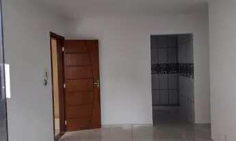 Imagem 2: Apartamento 3 Quartos com Suíte - Valparaiso de Goiás - Direto com Proprietário