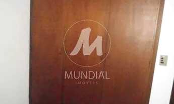 Imagem 4: Apartamento (tipo - padrao) 3 dormitórios/suite, cozinha planejada, portaria 24 horas, ele