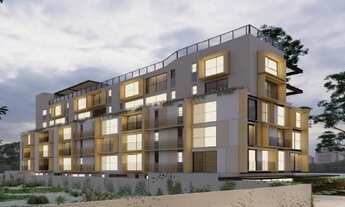 Imagem: Flat para venda com 22m2 em Cabo Branco