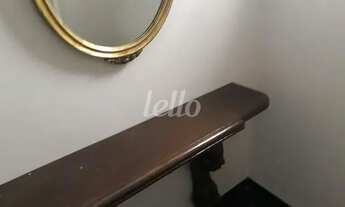 Imagem 5: São Paulo - Apartamento Padrão - Santa Cecília